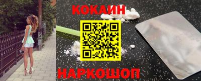 mix Изобильный