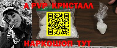 mix Изобильный