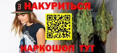 mix Изобильный