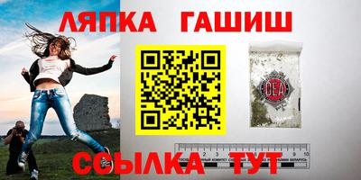 mix Изобильный